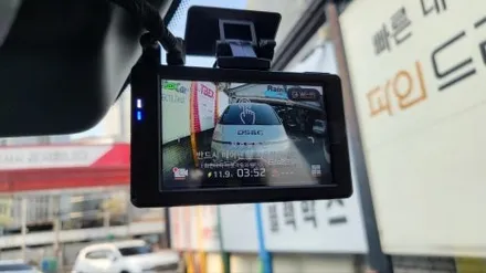 셀토스 루마버텍스500)루마버텍스 영등포문래점 신차패키지 / 서울 양천, 구로, 강서, 영등포, 부천