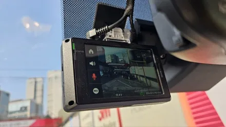 캐스퍼 티벡스 문래점)신도림, 영등포,여의도 캐스퍼 신차 출고는 여기에 맡겨보세요! / 서울 양천, 구로, 강서, 영등포, 부천