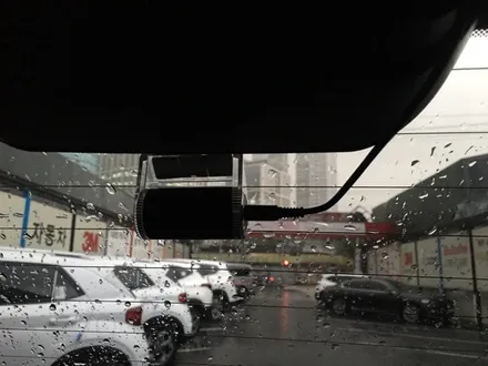 소형 SUV 베뉴 신차패키지/ 틴트어카 포시즌+파인 뷰 LX2000(32G) 장착 시공/ 영등포썬팅잘하는곳 :) / 서울 양천, 구로, 강서, 영등포, 부천