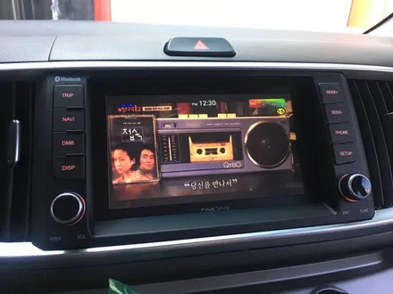레이 신차패키지) 파인드라이브 내비게이션 일체형 매립 IQ7(아틀란지도),전면,측후면 틴팅, 블랙박스 장착 / 서울 양천, 구로, 강서, 영등포, 부천
