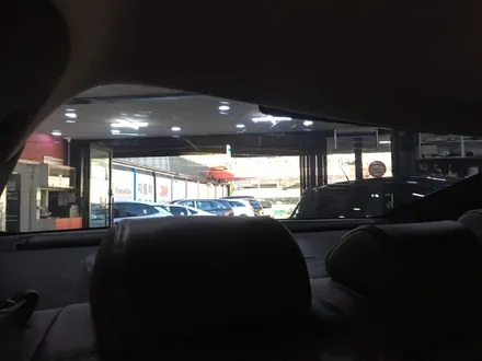 영등포 썬팅) 그랜저 HG 오래된 썬팅 재시공 루마 쿠폰 필름 제거- 영등포 저렴한 썬팅전문 / 서울 양천, 구로, 강서, 영등포, 부천