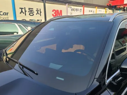 쏘렌토)3M 크리스탈라인 CR40%+CT15% 전면, 측,후면시공+QXD5000 (64G) 장착 +PPF 시공 영등포 3M 오토필름 시공 전문점 / 서울 양천, 구로, 강서, 영등포, 부천