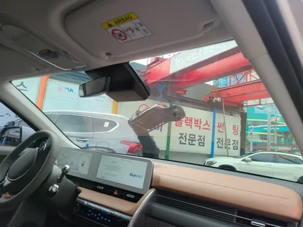 아이오닉5) 영등포 신차패키지 전문- 후퍼옵틱 클래식  (클라식 전면33% 측,후면15,5%) / 서울 양천, 구로, 강서, 영등포, 부천