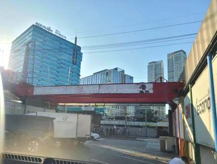 스포티지R) 오래되어 색이 바랜 필름 제거후 후퍼옵틱 KBR으로 재시공 -영등포 썬팅 재시공 / 서울 양천, 구로, 강서, 영등포, 부천