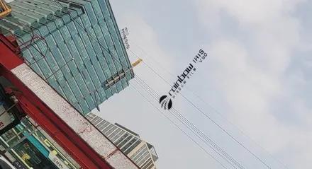 영등포 카니발 신차패키지) 영등포 레인보우엠앤씨에서 한꺼번에 시공받으세요~(썬팅, 블랙박스, 사이드스텝-GSC, 유리막코팅,PPF) / 서울 양천, 구로, 강서, 영등포, 부천