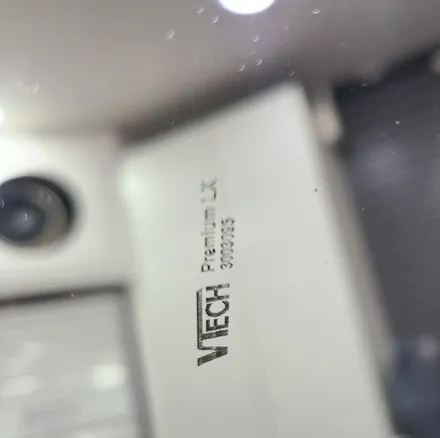 영등포 후퍼옵틱 전문/ 벤츠 CLS350 프리미엄 나노 세라믹으로 재시공 고급미 업그레이드 / 서울 양천, 구로, 강서, 영등포, 부천