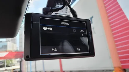 영등포 신뢰 높은 신차패키지전문점) 제네시스G80 신차패키지 시공. / 서울 양천, 구로, 강서, 영등포, 부천