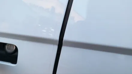 영등포레인보우썬팅)레인보우VS200프리미엄필름 현대 전기차 아이오닉5에 날개를 달다.+QXD1과 함께.. (반사필름은 통신장애를 일으킨다?) / 서울 양천, 구로, 강서, 영등포, 부천