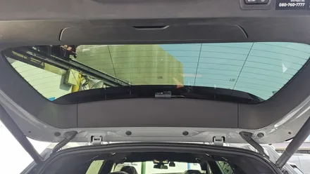 영등포 여의도 마포 수입차 썬팅 맛집 추천- BMW X7 루마버텍스900 / 영등포구 문래동