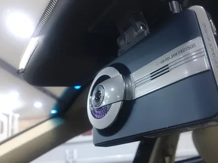 2018년 제네시스G80 로얄블루 입고 신차패키지 시공/ 만도필름 M90전체시공 / 아이나비 QXD1500(32G)장착! 열 찬단율 높은 자동차 썬팅 갑 / 영등포구 문래동