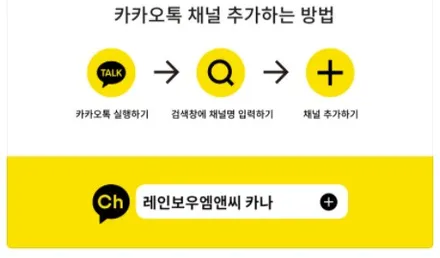 영등포 투싼 신차패키지) 2021 투싼하이브리드 만도블로워 V3하이브리드용 장착 / 서울 양천, 구로, 강서, 영등포, 부천
