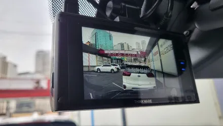 영등포 신차패키지) 캐스퍼 가성비 신차패키지는 영등포 레인보우가 최고다. (with.레인보우 엠앤씨 카나) / 서울 양천, 구로, 강서, 영등포, 부천