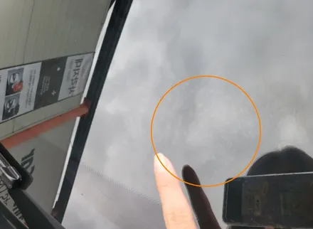 영등포 문래동 수입차 썬팅- BMW 118d 변신이 필요한 내차 썬팅후 만족UP!! / 서울 양천, 구로, 강서, 영등포, 부천