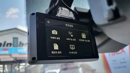 영등포 캐스퍼 신차패키지는 어디에 믿고 맡길수있을까? (레인보우M&C) / 서울 양천, 구로, 강서, 영등포, 부천