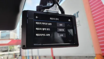 영등포 신뢰 높은 신차패키지전문점) 제네시스G80 신차패키지 시공. / 서울 양천, 구로, 강서, 영등포, 부천