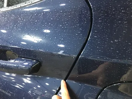 소형 SUV 베뉴 신차패키지/ 틴트어카 포시즌+파인 뷰 LX2000(32G) 장착 시공/ 영등포썬팅잘하는곳 :) / 서울 양천, 구로, 강서, 영등포, 부천