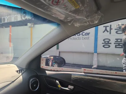 코나 하이브리드) 신차패키지-썬팅-3M(CM)+PPF 4종 3M(CM)으로 만족도 업! / 서울 양천, 구로, 강서, 영등포, 부천