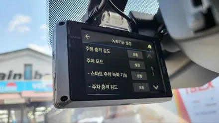 영등포 캐스퍼 신차패키지는 어디에 믿고 맡길수있을까? (레인보우M&C) / 서울 양천, 구로, 강서, 영등포, 부천