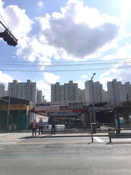 2019 k7 신차패키지-틴트어카 고스트 필름 시공/영등포 신차 패키지 레인보우 엠앤씨 / 서울 양천, 구로, 강서, 영등포, 부천