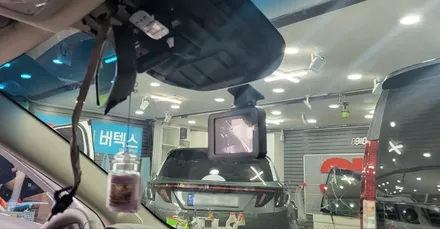 당산동, 문래동, 도림동, 신길동, 여의도동, 신도림동 블랙박스 교체설치 전문점 / 서울 양천, 구로, 강서, 영등포, 부천