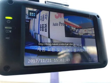 영등포/신도림/여의도 네비게이션 매립전문/ 코나2018 초크화이트 네비매립/ 파인드라이브 몬스터7 코나 내비게이션 매립/LG이노텍 얼라이브 장착 / 영등포구 문래동