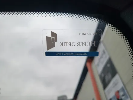 영등포 문래동 수입차 썬팅- BMW 118d 변신이 필요한 내차 썬팅후 만족UP!! / 서울 양천, 구로, 강서, 영등포, 부천