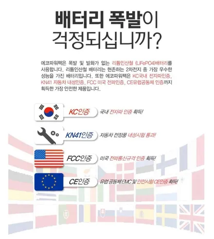 영등포 후퍼옵틱 문래점) 쏘렌토하이브리드 후퍼옵틱 프리미엄 나노 세라믹 (프.나.세)틴팅+QXD8000+만도에프터블로우+에코파워팩S12장착 / 서울 양천, 구로, 강서, 영등포, 부천