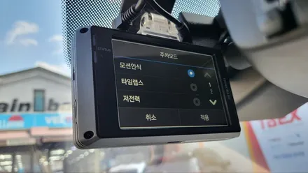 영등포 캐스퍼 신차패키지는 어디에 믿고 맡길수있을까? (레인보우M&C) / 서울 양천, 구로, 강서, 영등포, 부천
