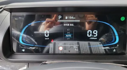 영등포,여의도, 마포 캐스퍼신차패키지) 캐스퍼 신차 필수시공은 어떤것들이 있을까?(feat.초보운전) / 서울 양천, 구로, 강서, 영등포, 부천