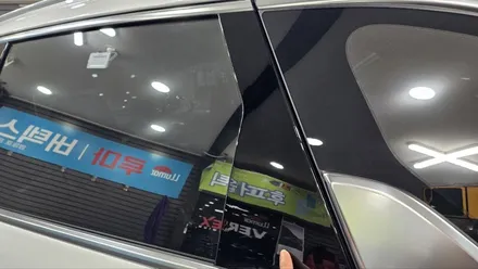 영등포 신차패키지)쏘렌토 6인승 하브 프리미엄 패키지 시공-(프리미엄 나노 세라믹) / 서울 양천, 구로, 강서, 영등포, 부천