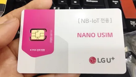 영등포 만도썬팅/ 2018 쏘렌토  만도 M90 전체시공/ 전면30% 측후면15%/블랙박스 아이나비 QXD1500장착 /PPF 2종시공 / 영등포구 문래동