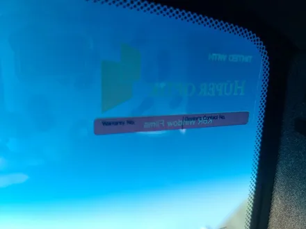 제네시스 G90) 영등포 후퍼옵틱 신차패키지 전문 G90 후퍼옵틱 KBR + 아이나비 QXD5000 장착 / 서울 양천, 구로, 강서, 영등포, 부천