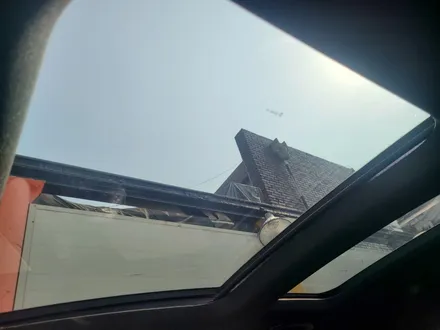 GLC300e 플러그인 하이브리드) 영등포 수입차 신차패키지/ GLC300e 레인보우 V90+QXD7000(커넥티드)+에코파워팩12C 장착 / 서울 양천, 구로, 강서, 영등포, 부천