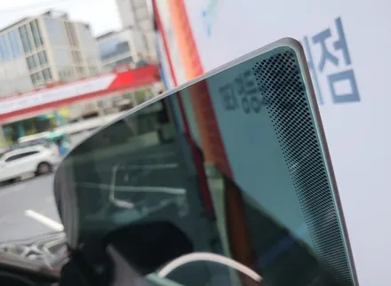 영등포수입차썬팅) BMW 3GT 썬팅 재시공 후퍼옵틱 프나세로 완벽히 변신성공!! / 서울 양천, 구로, 강서, 영등포, 부천
