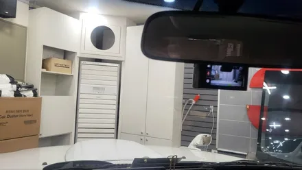 당산동, 신도림동, 신길동, 대림동 썬팅 재시공) 테라칸 썬팅,후방카메라 설치 가장 합리적으로 시공 / 서울 양천, 구로, 강서, 영등포, 부천