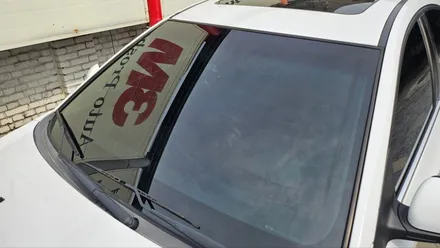 영등포 썬팅재시공) 뒷유리 버블필름(뽀글이) 그냥 냅두실껀가요?재시공의 결과는 대만족!! (재고 필름으로 저렴하게 시공) / 서울 양천, 구로, 강서, 영등포, 부천