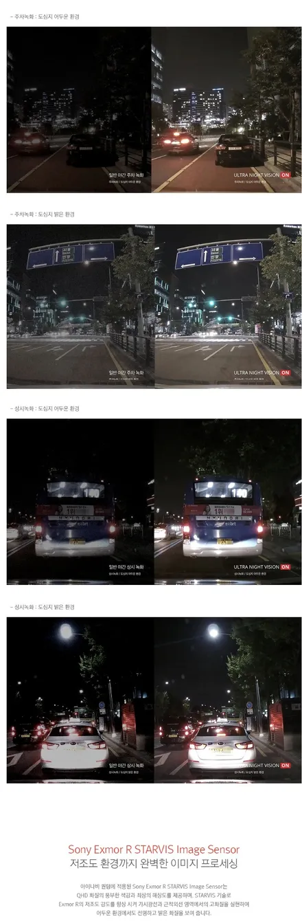 영등포 2018쏘렌토 레이노썬팅/아이나비 퀀텀(64G)/발판장착(사이드스텝)올뉴쏘렌토 스노우화이트펄 / 영등포구 문래동