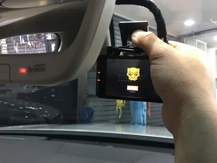 영등포 문래점 3M오토샵/ 영등포 크리스탈라인시공점/ 제네시스 G90 전면CR40%시공 / 영등포구 문래동