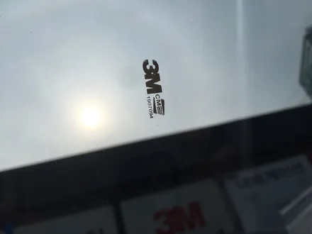 영등포 썬팅 재시공) SM5 오래된 썬팅지 제거후 3MCM으로 재시공 / 서울 양천, 구로, 강서, 영등포, 부천