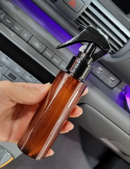 영등포 캐스퍼 톰보이카키 신차패키지-영등포 썬팅, 후회없이 선택하자! / 서울 양천, 구로, 강서, 영등포, 부천