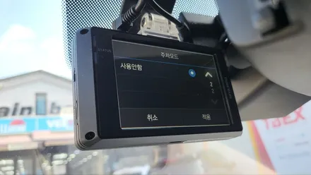 영등포 캐스퍼 신차패키지는 어디에 믿고 맡길수있을까? (레인보우M&C) / 서울 양천, 구로, 강서, 영등포, 부천