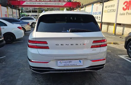 후퍼옵틱썬팅전문)무더위에 대비하기 위해 가장 좋은 선택은 고성능 틴팅필름으로 시공하는것(Feat. 프.나.세) / 영등포구 문래동