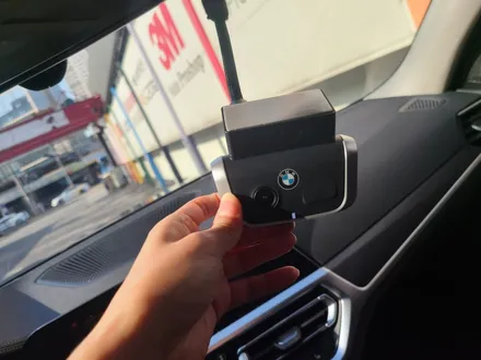 BMW 320I)딜러표 스미스클럽T1 제거후 고성능 3M(크리스탈라인 CR+CM)으로 재시공 -영등포 수입차썬팅 전문점 / 서울 양천, 구로, 강서, 영등포, 부천