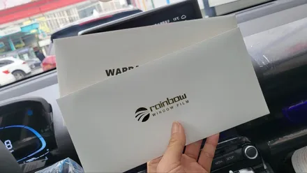 영등포 신차패키지) 캐스퍼 가성비 신차패키지는 영등포 레인보우가 최고다. (with.레인보우 엠앤씨 카나) / 서울 양천, 구로, 강서, 영등포, 부천