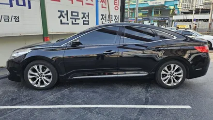 영등포 썬팅)중고차 썬팅 재시공, 뒷유리 썬팅 올록볼록(버블썬팅) 제거 열선 손상없이 가능? / 서울 양천, 구로, 강서, 영등포, 부천