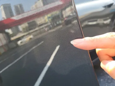 영등포 루마버텍스)SG2니로 하이브리드 오르간패달 장착/ 영등포레인보우 / 서울 양천, 구로, 강서, 영등포, 부천
