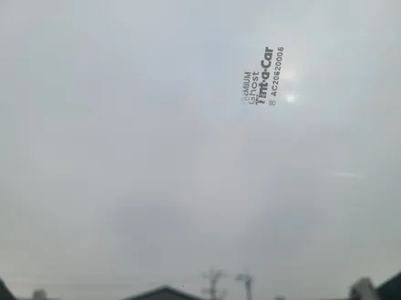 GV70) 틴트어카의 반사필름 고스트 시공- 쨍하니 이쁜 반반사 필름은 고스트!! 바로 너! 영등포 틴트어카 시공 전문점 / 서울 양천, 구로, 강서, 영등포, 부천