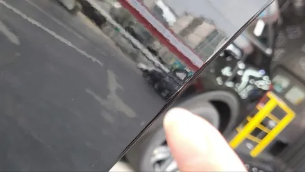 영등포 후퍼옵틱 문래점) 쏘렌토하이브리드 후퍼옵틱 프리미엄 나노 세라믹 (프.나.세)틴팅+QXD8000+만도에프터블로우+에코파워팩S12장착 / 서울 양천, 구로, 강서, 영등포, 부천