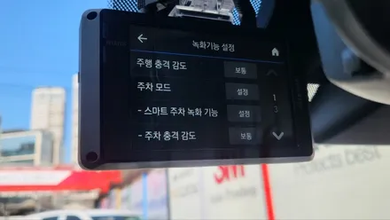 캐스퍼 밴 신차패키지시공- 썬팅, 블랙박스, 후방카메라(룸미러형 모니터), 영등포 캐스퍼신차패키지 레인보우엠앤씨/티벡스영등포문래점 / 서울 양천, 구로, 강서, 영등포, 부천