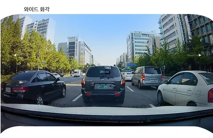 영등포/구로/신도림/여의도/ 신차썬팅/신차패키지 / 기아 올뉴쏘렌토 2018 3M CM50%CM15%시공/파인뷰 GXR1000장착/PPF도어엣지,도어컵 시공 / 영등포구 문래동